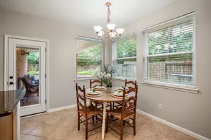 6311 Sparrows Glen Ln, Spring, TX 77379 - Photo 11