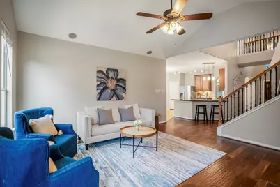 6311 Sparrows Glen Lane, Spring, TX 77379 - Photo 15