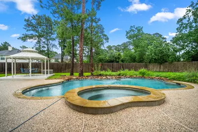 6311 Sparrows Glen Lane, Spring, TX 77379 - Photo 33