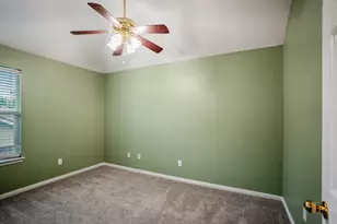 6311 Sparrows Glen Ln, Spring, TX 77379 - Photo 29