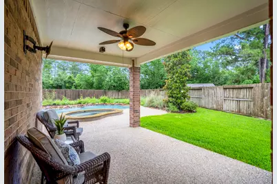 6311 Sparrows Glen Lane, Spring, TX 77379 - Photo 31