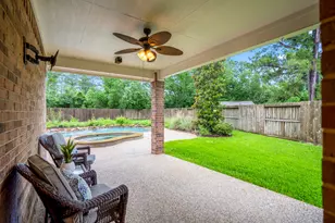 6311 Sparrows Glen Ln, Spring, TX 77379 - Photo 31