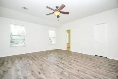 21610 Woodoak Court, Katy, TX 77450 - Photo 15