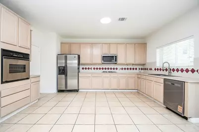 21610 Woodoak Court, Katy, TX 77450 - Photo 11