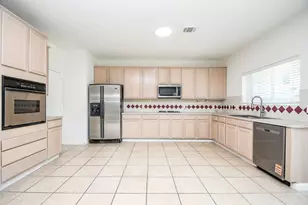 21610 Woodoak Ct, Katy, TX 77450 - Photo 11
