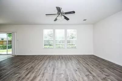 21610 Woodoak Court, Katy, TX 77450 - Photo 9