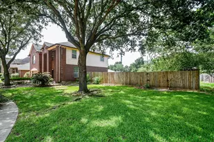 21610 Woodoak Ct, Katy, TX 77450 - Photo 21