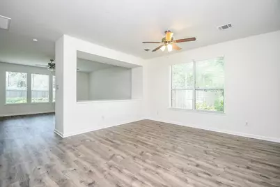 21610 Woodoak Court, Katy, TX 77450 - Photo 7