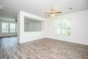 21610 Woodoak Ct, Katy, TX 77450 - Photo 7