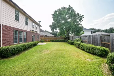 21610 Woodoak Court, Katy, TX 77450 - Photo 19