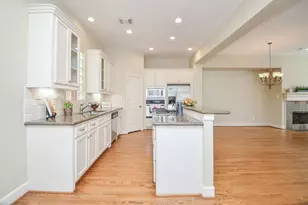 222 Knox St, Houston, TX 77007 - Photo 11