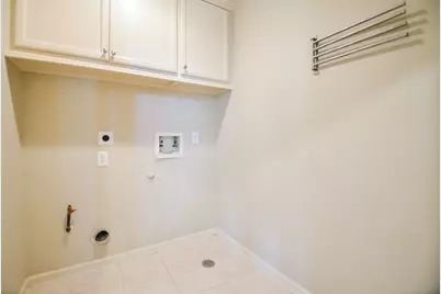 222 Knox Street #F, Houston, TX 77007 - Photo 35