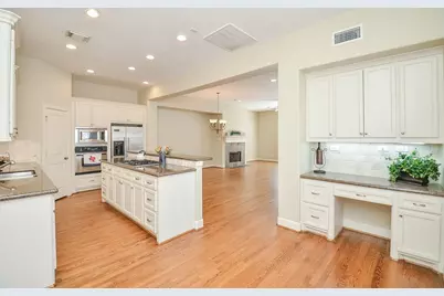 222 Knox Street #F, Houston, TX 77007 - Photo 15