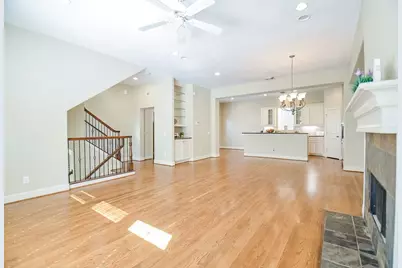 222 Knox Street #F, Houston, TX 77007 - Photo 23