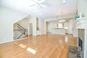 222 Knox St, Houston, TX 77007 - Photo 23