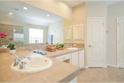 222 Knox Street #F, Houston, TX 77007 - Photo 29