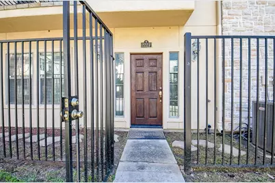 222 Knox Street #F, Houston, TX 77007 - Photo 3