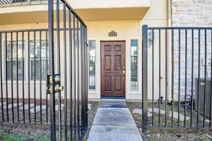 222 Knox St, Houston, TX 77007 - Photo 3