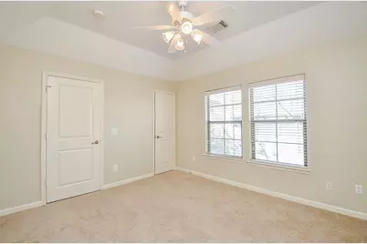 222 Knox Street #F, Houston, TX 77007 - Photo 33