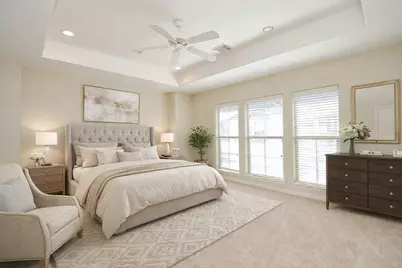 222 Knox Street #F, Houston, TX 77007 - Photo 25