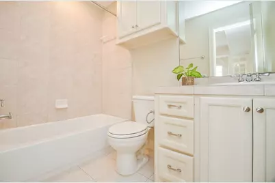 222 Knox Street #F, Houston, TX 77007 - Photo 9