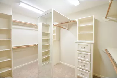 222 Knox Street #F, Houston, TX 77007 - Photo 31