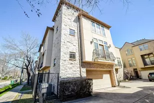 222 Knox St, Houston, TX 77007 - Photo 37
