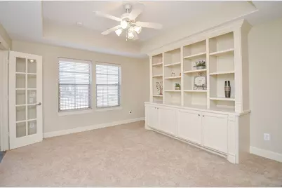 222 Knox Street #F, Houston, TX 77007 - Photo 7