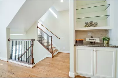 222 Knox Street #F, Houston, TX 77007 - Photo 21