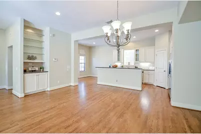 222 Knox Street #F, Houston, TX 77007 - Photo 17