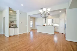 222 Knox St, Houston, TX 77007 - Photo 17