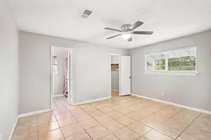 4202 Townes Forest Rd, Friendswood, TX 77546 - Photo 13