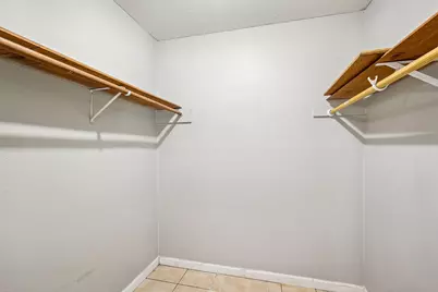 4202 Townes Forest Road, Friendswood, TX 77546 - Photo 15