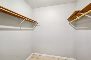 4202 Townes Forest Rd, Friendswood, TX 77546 - Photo 15