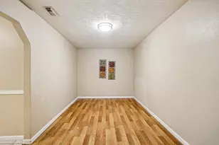 4202 Townes Forest Rd, Friendswood, TX 77546 - Photo 11