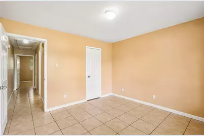 4202 Townes Forest Road, Friendswood, TX 77546 - Photo 19