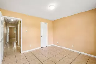 4202 Townes Forest Rd, Friendswood, TX 77546 - Photo 19