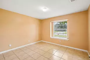 4202 Townes Forest Rd, Friendswood, TX 77546 - Photo 17