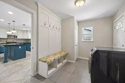 10303 Greenwillow Street, Houston, TX 77035 - Photo 17