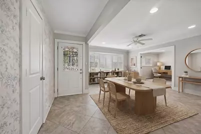 10303 Greenwillow Street, Houston, TX 77035 - Photo 3