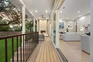 5535 Birdwood Rd, Houston, TX 77096 - Photo 7