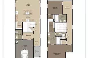 15233 Estrella E, Houston, TX 77073 - Photo 13