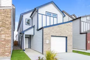 15233 Estrella E, Houston, TX 77073 - Photo 1