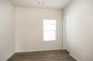 15233 Estrella E, Houston, TX 77073 - Photo 9