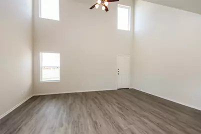 15233 Estrella East, Houston, TX 77073 - Photo 5