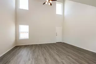 15233 Estrella E, Houston, TX 77073 - Photo 5