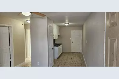 218 44th Street #7, Houston, TX 77018 - Photo 1