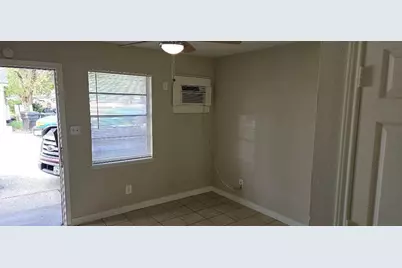 218 44th Street #7, Houston, TX 77018 - Photo 3