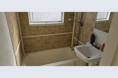218 44th Street #7, Houston, TX 77018 - Photo 5