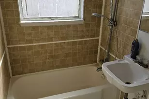 218 44th St, Houston, TX 77018 - Photo 5